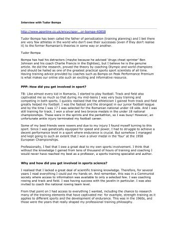 tudor bompa ebook download Download tudor bompa ebook